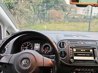 Gebraucht VW Golf VII 150 PS (110 kW) 2013 Silber Limousine