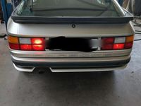 Gebraucht Porsche 944 S2 211 PS (155 kW) 1989 Andere farben Coupé