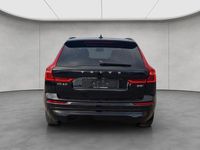Gebraucht Volvo XC60 250 PS (183 kW) 2024 Schwarz SUV