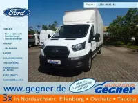 Gebraucht Ford Transit Trend 2023 Andere