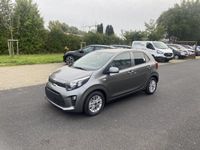 gebraucht Kia Picanto 1.0 ED7 DRIVE