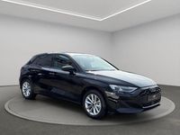 Neu Audi A3 Ambiente 116 PS (85 kW) 2026
