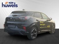 Gebraucht Ford Puma Gen-E Premium 124 kW (169 PS) 2025 Metallic SUV