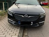 gebraucht Opel Insignia B 2.0CDTI Sport Tourer OPC-Line