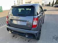 Gebraucht Ligier JS50 2025 Grau Kleinwagen