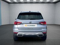 Second-hand Seat Arona Xperience 110 CP (80 kW) 2024 Andere SUV