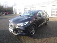 gebraucht Renault Kadjar Black Edition TCe 160 EDC Automatik