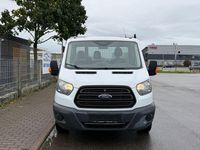 Bild 2