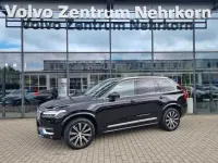 Gebraucht Volvo XC90 173 PS (127 kW) 2022 SUV
