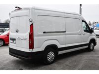Neu Maxus eDeliver 9 150 kW (204 PS) 2025 Van