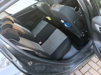 gebraucht Peugeot 307 Defekt