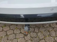 Gebraucht Audi Q3 Advanced 190 PS (139 kW) 2020 Weiß SUV