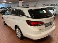 gebraucht Opel Astra Sports Tourer Business PDC,Navi,Kamera