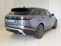 gebraucht Land Rover Range Rover Velar 