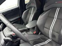 Gebraucht Ford Focus S 280 PS (205 kW) 2024 Weiß Kombi