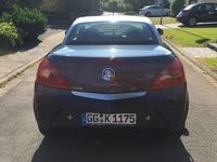 gebraucht Opel Tigra 