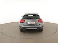 gebraucht Mercedes GLA45 AMG GLA-KlasseAMG 4Matic, Benzin, 35.030 €