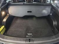 Gebraucht Smart #3 Premium 200 kW (272 PS) 2025 Meta black SUV