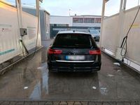 gebraucht Audi A6 A6Avant 2.0 TDI ultra S tronic