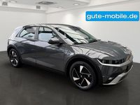 Neu Hyundai Ioniq 167 kW (228 PS) 2026 Ecotronic grey / mic Kleinwagen