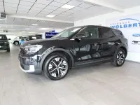 Gebraucht Ford Explorer 250 kW (340 PS) 2025 Schwarz SUV