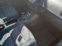 Gebraucht VW Golf VI Style 122 PS (89 kW) 2011 Silber Kleinwagen