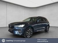 Gebraucht Volvo XC60 184 PS (135 kW) 2024 SUV