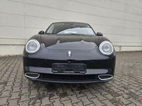 Gebraucht Wey 03 171 PS (125 kW) 2023 Schwarz SUV