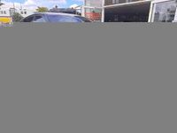 Gebraucht BMW X6 Performance 575 PS (422 kW) 2015 Schwarz SUV