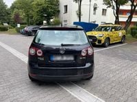 Gebraucht VW Golf V 116 PS (85 kW) 2006 Kleinwagen