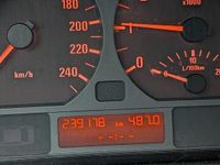 Gebraucht BMW 316 116 PS (85 kW) 2002 Silber Limousine