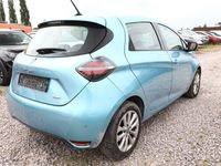 gebraucht Renault Zoe ZE50 R110 Exp. zzgl. ab 79€ in Kehl