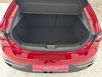 Neu Mazda 3 Exclusive-Line 140 PS (102 kW) 2025