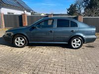 Gebraucht Skoda Octavia 101 PS (74 kW) 1999 Limousine