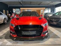gebraucht Ford Mustang GT 820 Recaro Carbon 820 PS Geiger Cars