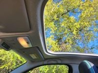 Używany Renault Twingo 90 KM (66 kW) 2018 Czarny Hatchback