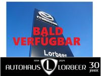 Neu Mazda CX-5 Exclusive 141 PS (103 kW) 2026 Weiß SUV