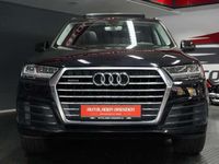 gebraucht Audi Q7 3.0TDI QUATTRO S LINE MATRIXLED#BOSE#4XSHZ