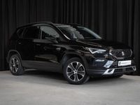 Używany Seat Ateca Style 150 KM (110 kW) 2022 SUV