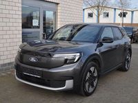 Gebraucht Ford Explorer Premium 210 kW (286 PS) 2024 Grau SUV