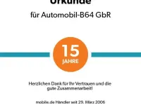 Gebraucht Audi A6 Sport 231 PS (169 kW) 2019 Schwarz Kombi