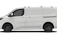Neu Ford Transit Custom Trend 233 PS (171 kW) 2026 Van