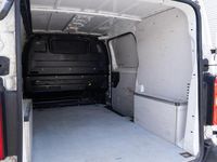 Gebraucht Citroën Jumpy 95 PS (69 kW) 2016 Weiß Van / Kleinbus