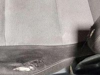 Gebraucht Opel Tigra Cosmo 90 PS (66 kW) 2005 Schwarz Cabrio