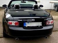 gebraucht Mazda MX5 MX-51.8 MZR Niseko