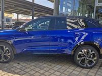 Gebraucht Renault Austral Techno Esprit Alpine 158 PS (116 kW) 2025 Ironblau / blackpearl SUV