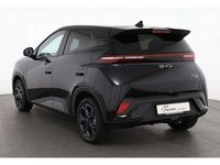 Gebraucht BYD Dolphin Surf Comfort 114 kW (156 PS) 2025 Schwarz Kleinwagen