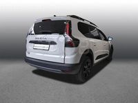 Usata Dacia Jogger Extreme 141 CV (103 kW) 2026 Beige Monovolume