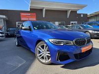 Gebraucht BMW M340 Performance 340 PS (250 kW) 2022 Limousine