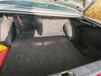 Gebraucht Mercedes 230 136 PS (100 kW) 1985 Silber Coupé